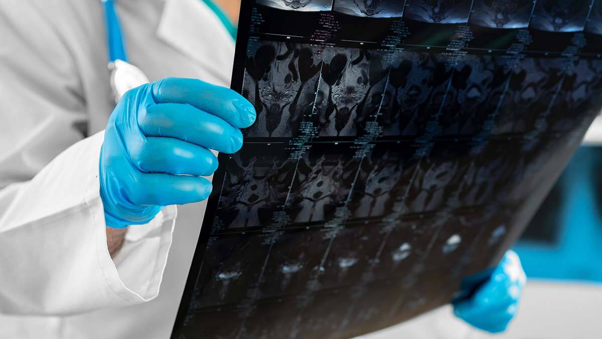 Umut olmazsa olur mu?