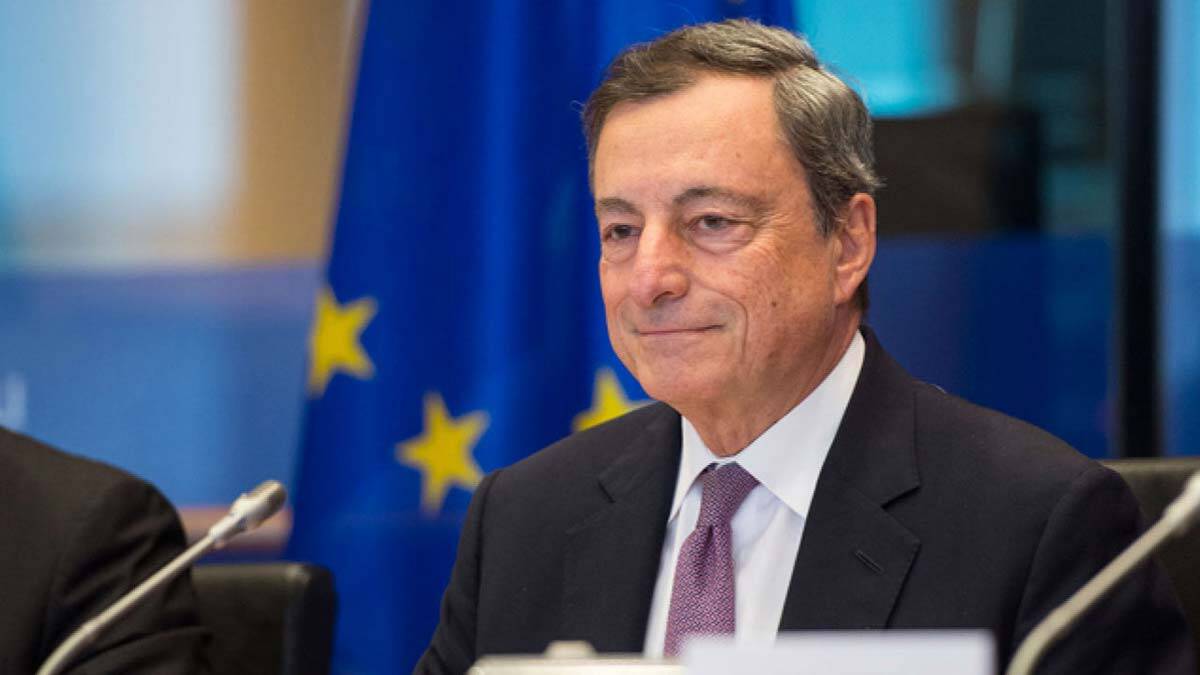 Yeşil sertifika uygulaması yürürlüğe girecek