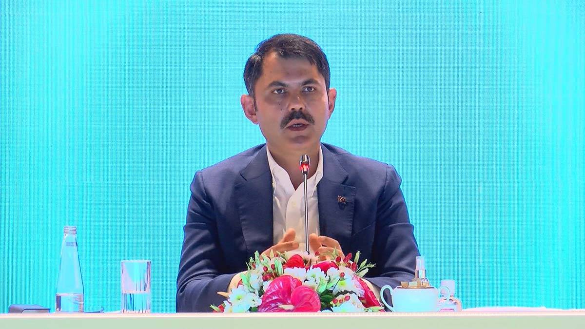 Marmara'da ilk 20 metrede müsilaj yok