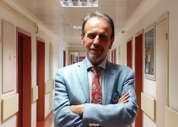 Mehmet Ceyhan'dan yeni dalga açıklaması_