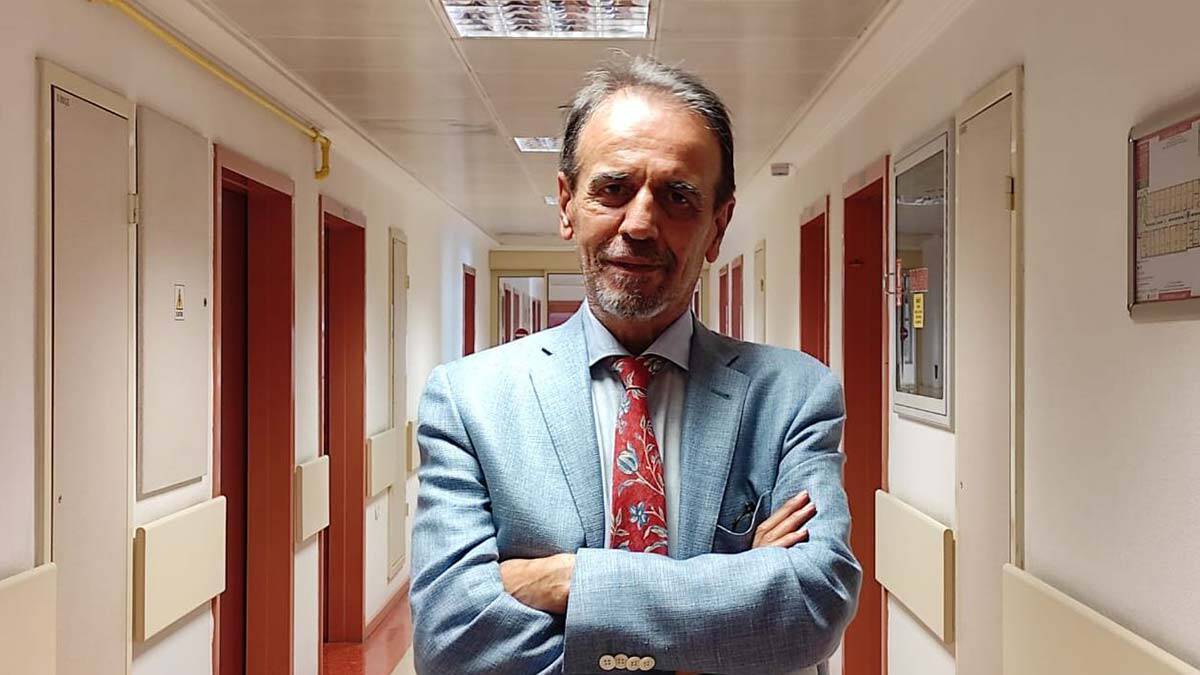 Mehmet Ceyhan'dan yeni dalga açıklaması_