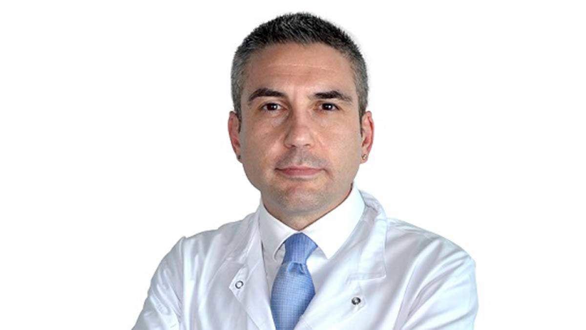 Menopoz sonrası kadınlarda kırık kalp sendromu riski