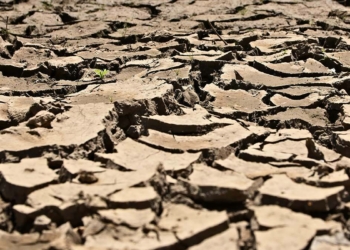 Meteoroloji'den olağanüstü kurak uyarısı