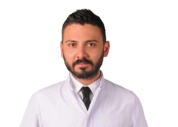 Mide botoksu diyet ve egzersiz ile desteklenmeli