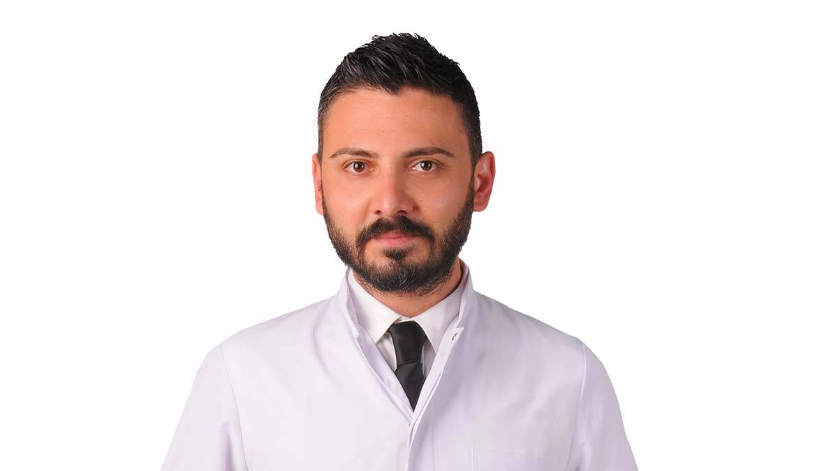 Mide botoksu diyet ve egzersiz ile desteklenmeli