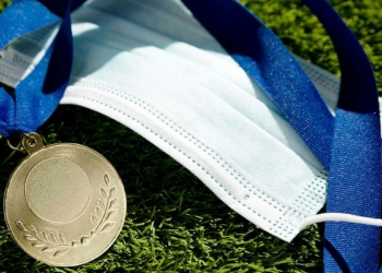 Milli judocuya olimpiyatlarda bronz madalya