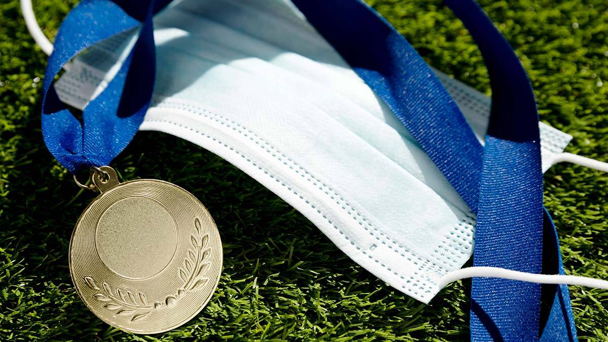 Milli judocuya olimpiyatlarda bronz madalya