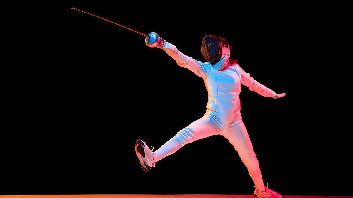 Montano ailesi 14'üncü olimpiyat madalyasını kazandı