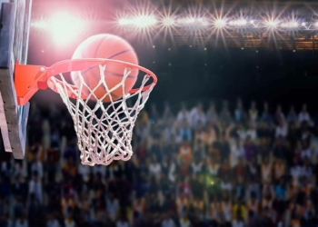 NBA'de şampiyon Milwaukee Bucks_