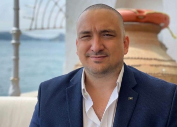 NFT nedir ve potansiyeli hangi alanlardır?