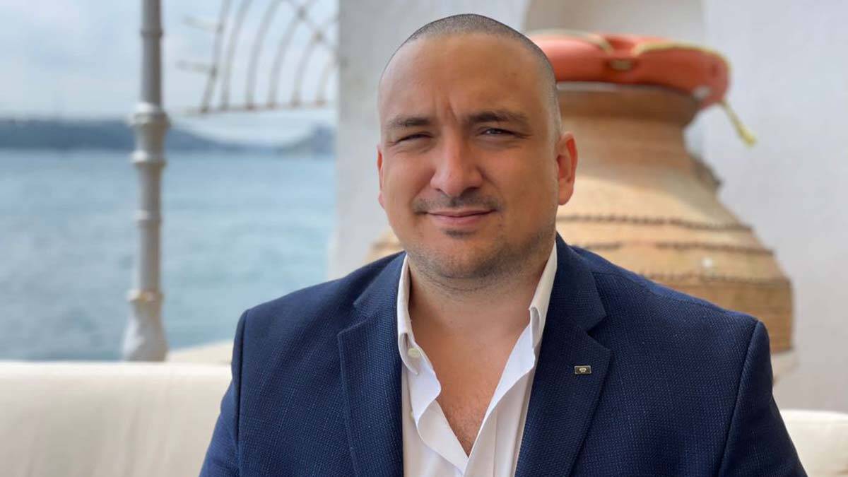 NFT nedir ve potansiyeli hangi alanlardır?