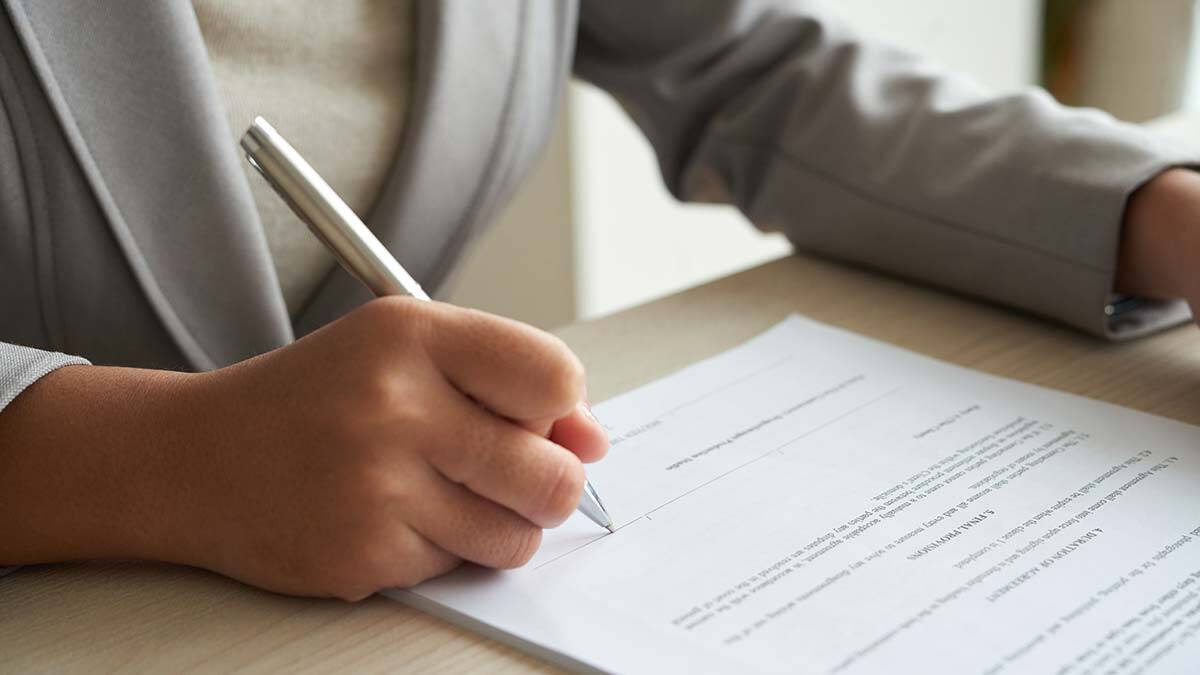 Nöbetçi noter uygulaması tekrar başladı