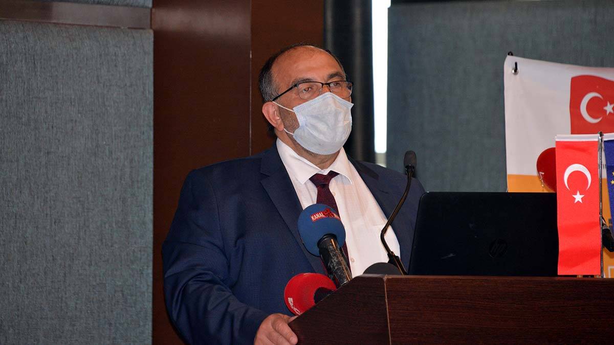 Ölümlü iş kazalarında yüzde 41 azalma oldu_2