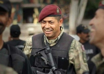 15 Temmuz Ömer Halisdemir'dir