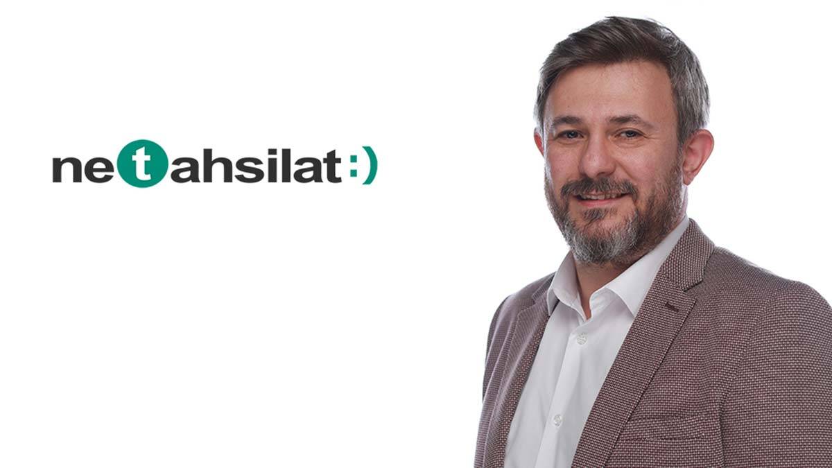 Online tahsilat sisteminde ilk 6 aylık dönemde 26 milyar TL