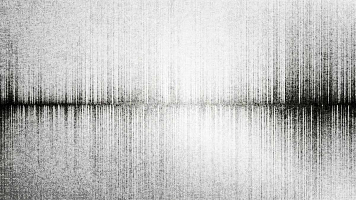 Osmaniye'de deprem 3.4 şiddetinde salladı