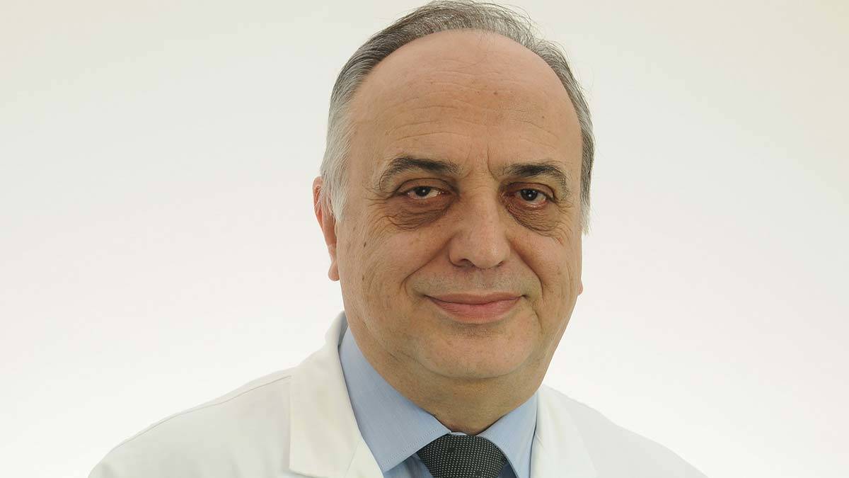 Böbrek taşı ağrısı çekmeye son!