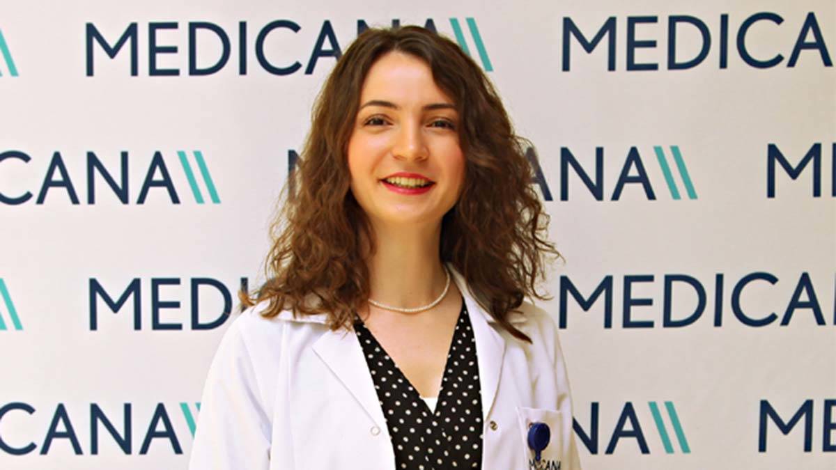 Pandemi Sonrası Beslenme Alışkanlığı Değişti