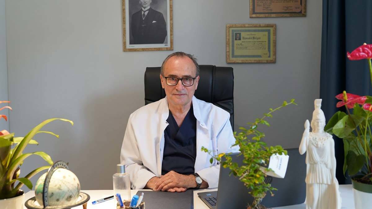 Pandemi hareketsizliği varis yaşını öne çekti