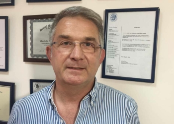 Prof. Dr. Usta açıkladı: Aşı kısırlık yapmıyor