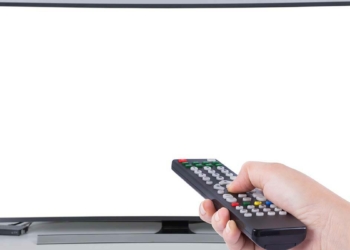 RTÜK'ten 'yangın yayınları'na ilişkin açıklama