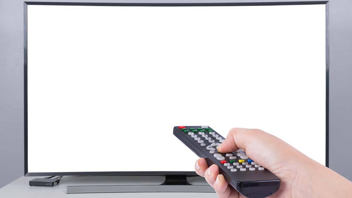 RTÜK'ten 'yangın yayınları'na ilişkin açıklama