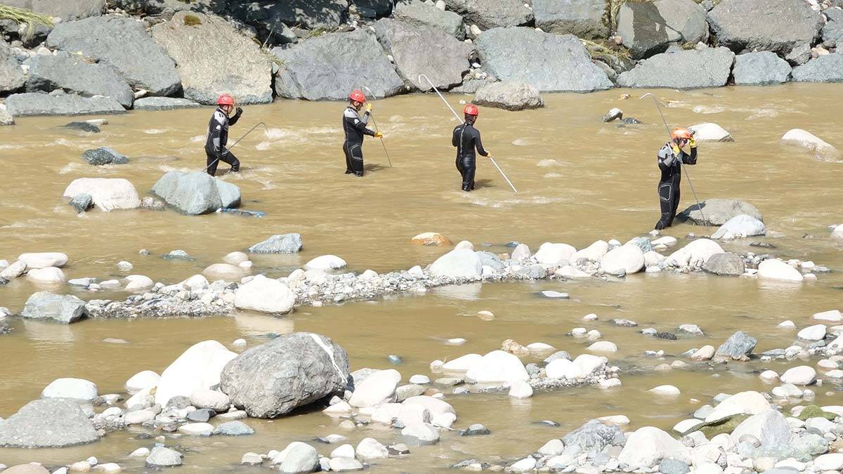 Rize'de selden etkilenenlere 1 milyon TL aktarıldı