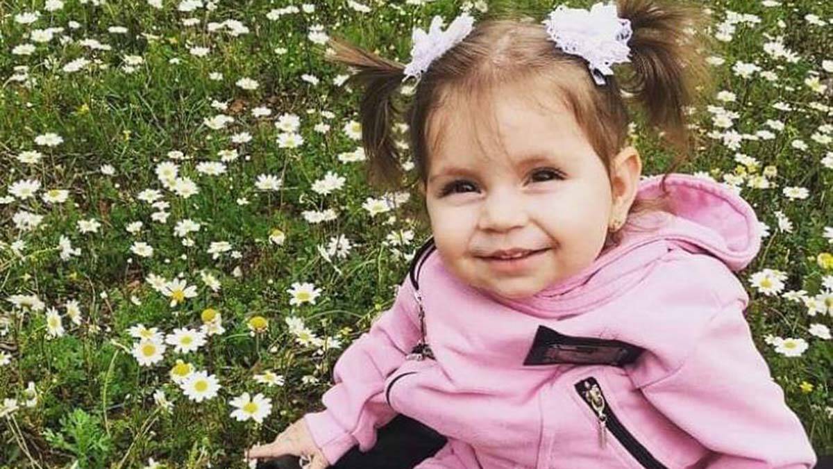 SMA son birkaç yıldır ailelerin tedaviye ulaşmadaki çektiği zorluklar nedeniyle medyada sıkça yer aldı. Ailelerin sosyal medyadan yardım kampanyalarını duyurmaları ile SMA’ya duyarlılığı her geçen gün artıyor.