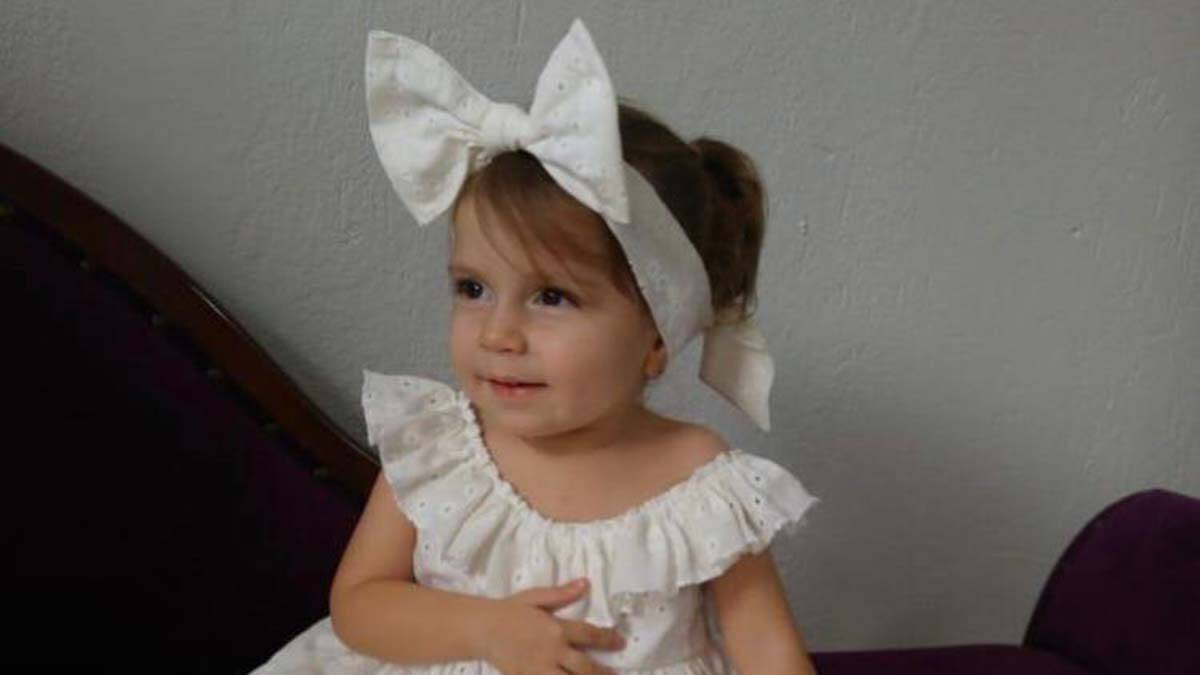 Kas hastalığı olarak tanımlanan SMA’nın görülme sıklığı Dünya genelinde 10 binde 1 iken Türkiye'de 6 binde 1.