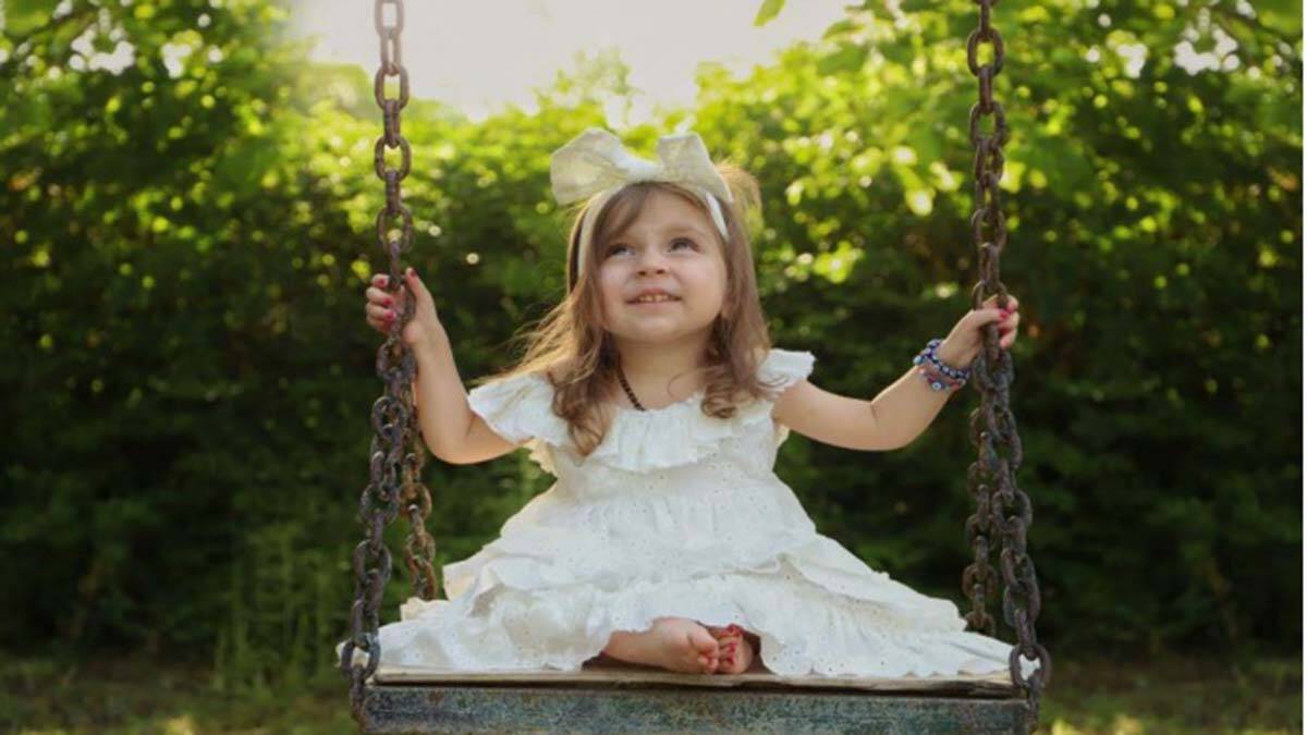 SMA nedir, SMA ailelerinin talepleri neler?