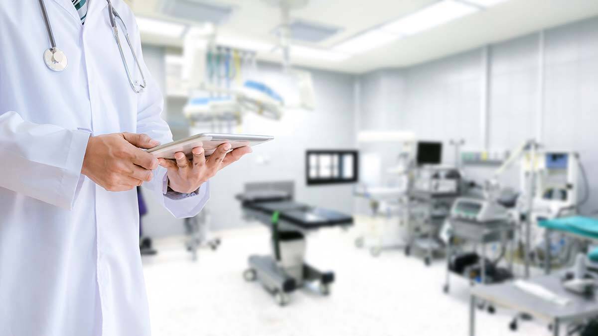 Sağlık Bakanlığı'ndan 81 ile bayram genelgesi