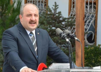 Selden etkilenen esnafa acil destek kredisi