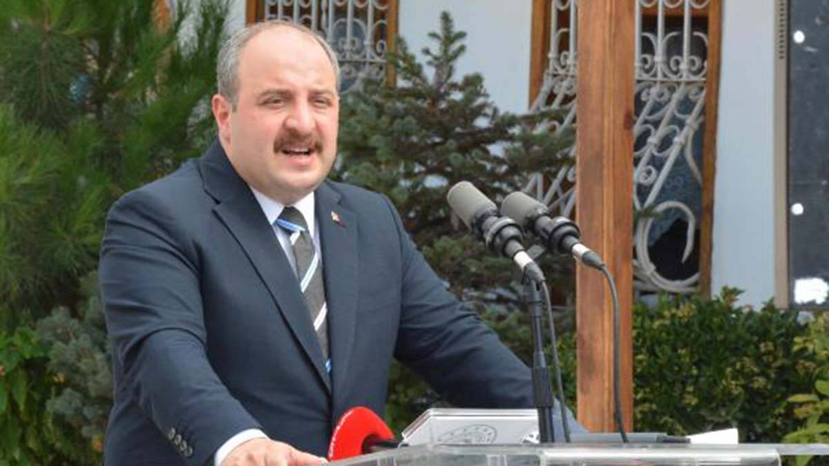 Selden etkilenen esnafa acil destek kredisi