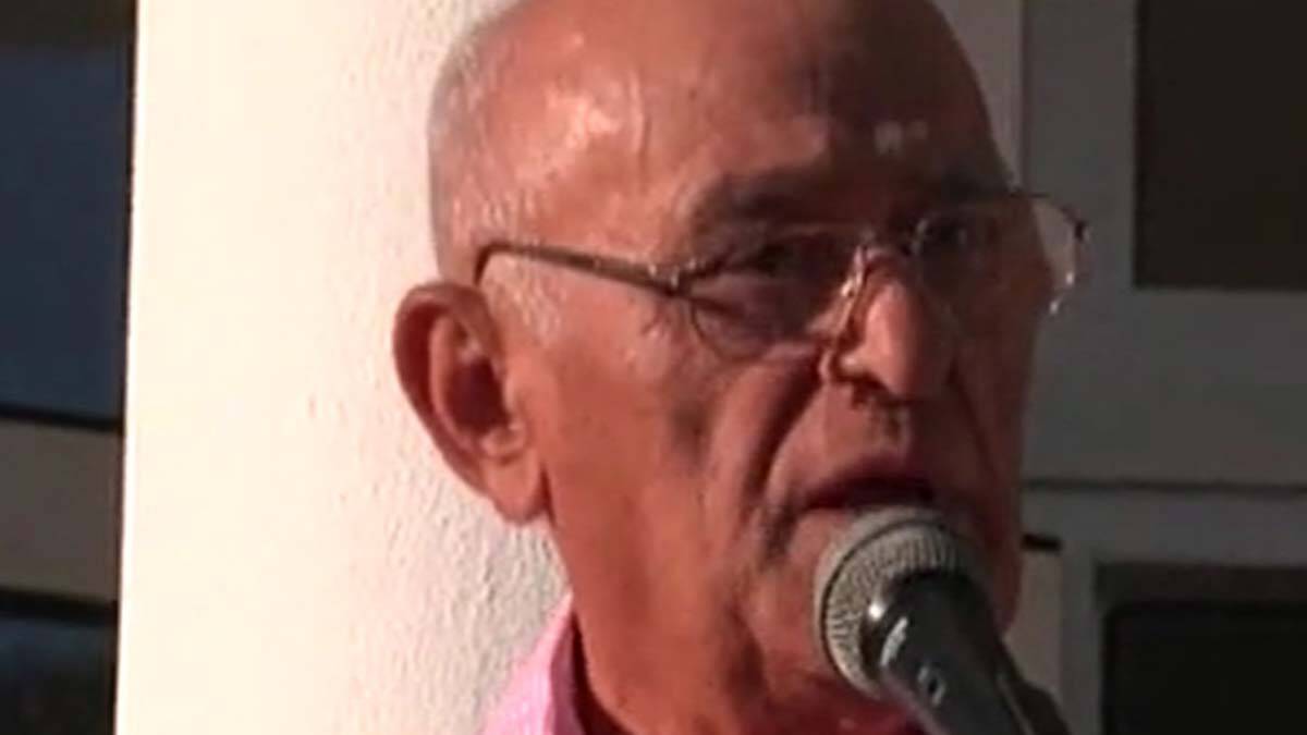 Şevket Sabancı hayatını kaybetti_