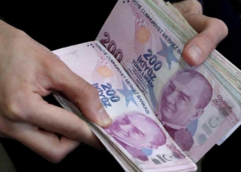 Seyyanen zamla kayıplar giderilmeli
