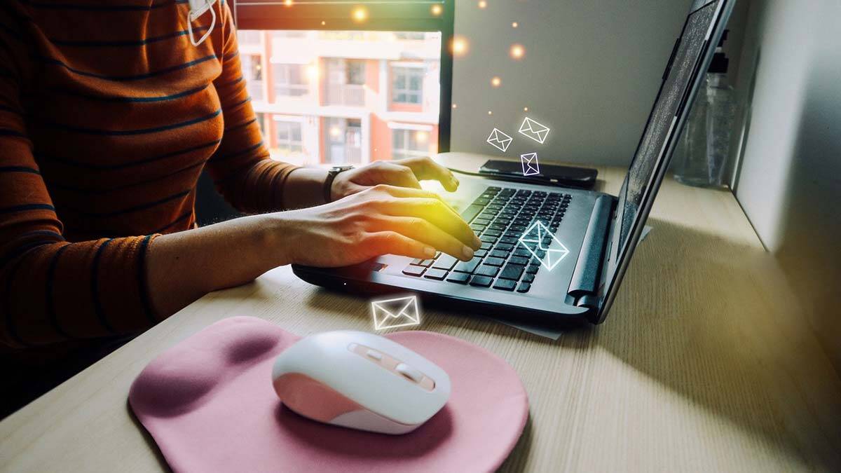 Sigorta şirketi hibrit çalışma modeline geçiş yapıyor