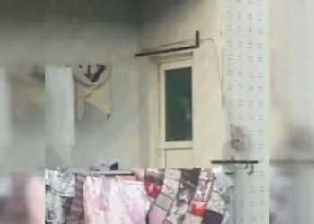 Sosyal medyada gündem olan olayda gözaltı