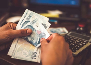 Sosyal yardımlara 183 milyon TL kaynak aktarıldı