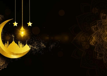 Spor camiasından Kurban Bayramı mesajları