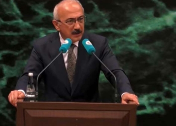 Stopaj indirimi Eylül sonuna uzatıldı