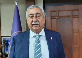 TESK: Bir kapanmaya daha tahammülümüz yok