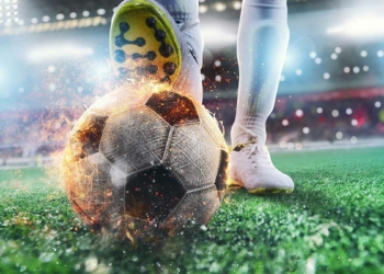 TFF 3. Lig'te Başlangıç Tarihi Belli Oldu