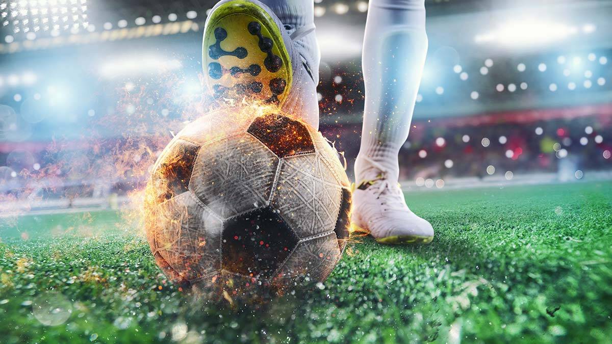 TFF 3. Lig'te Başlangıç Tarihi Belli Oldu