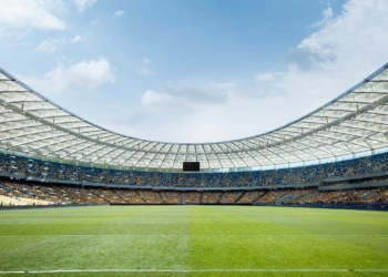 TFF stadyuma giriş şartlarını açıkladı