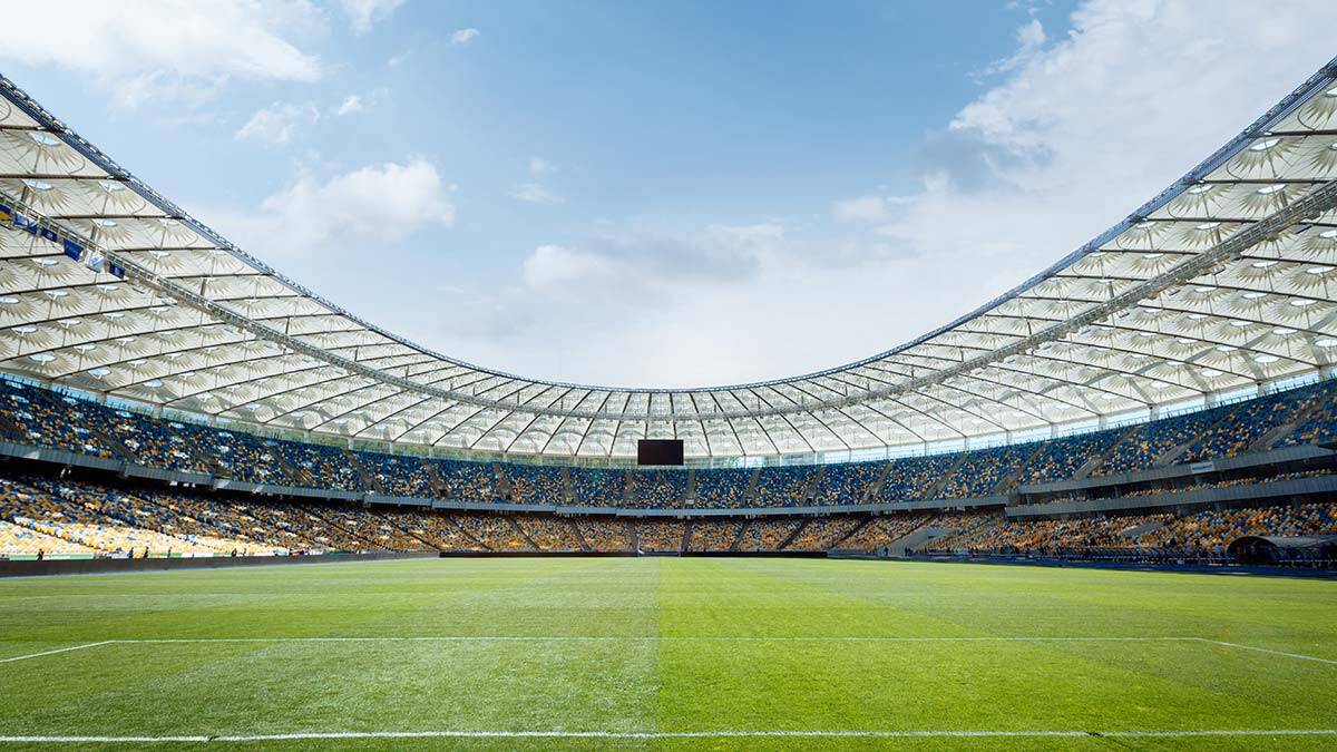 TFF stadyuma giriş şartlarını açıkladı