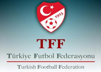 TFF'den Kulüpler Birliği'ne yanıt