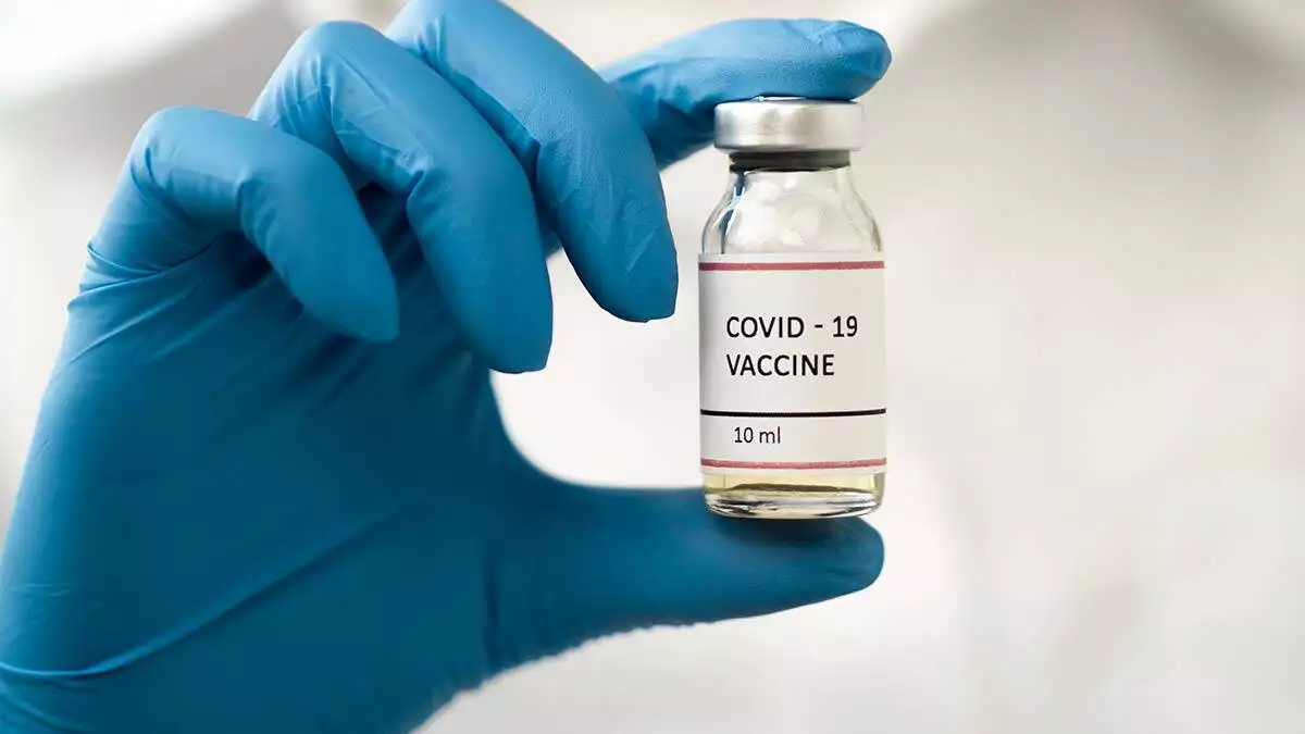 Tff'den sezon öncesi aşı açıklaması