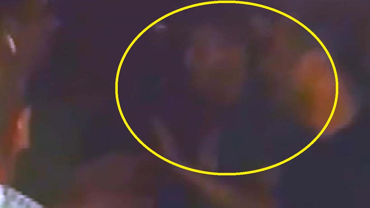 TRT'nin işgalinin yeni görüntüleri ortaya çıktı_2