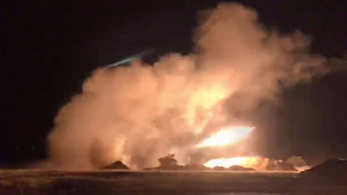 TSK 39 teröristi etkisiz hale getirdi