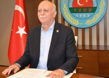 TZOB Haziran Ayı Market Fiyatlarını Açıkladı